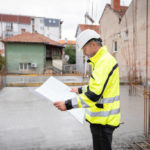 Quelles obligations respecter après l’accord du permis de construire à Aytré ?