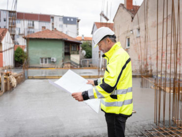 permis de construire à Aytré