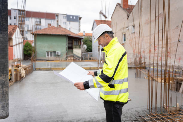 permis de construire à Aytré