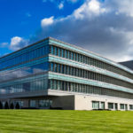 Quelles précautions faut-il prendre avant d’intervenir dans des combles perdus ?