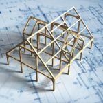 Un PPPT à Bordeaux permet-il d’identifier les faiblesses énergétiques d’un bâtiment collectif ?