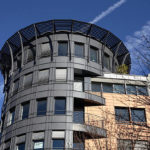 Que faire si je manque de données pour le Décret Tertiaire en tant que propriétaire de bâtiments tertiaires ?