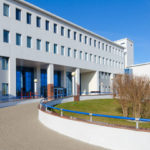 Décret Tertiaire : s’applique-t-il en cas de changement d’activité dans un bâtiment tertiaire ?