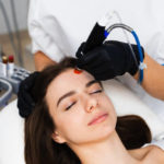 Y a-t-il des recommandations particulières à suivre après un hydrafacial à Lyon ?