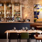 Peut-on trouver le meilleur restaurant à Lyon 6 pour un budget raisonnable ?