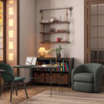 Quels équipements rechercher dans un appartement à vendre à chaponost ?