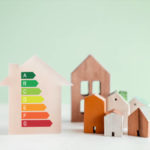 L’audit énergétique copropriété à Marseille facilite-t-il la planification des travaux sur plusieurs années ?