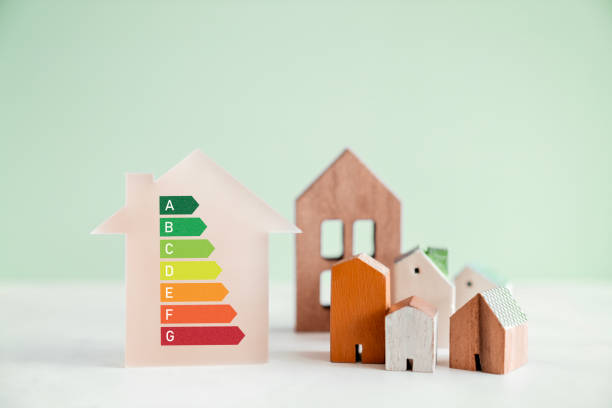 Audit énergétique copropriété à Marseille