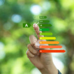 L’audit énergétique copropriété à Lille pour planifier efficacement les travaux sur plusieurs années