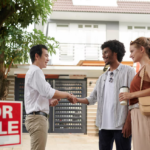 Comment comparer plusieurs offres d’appartement à vendre à chaponost ?