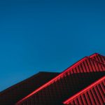 Combien de temps dure une rénovation toiture à Amiens ?