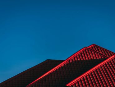 Renovation de toiture a Amiens