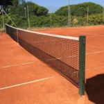 Une construction court de tennis terre battue à Aix-en-Provence augmente-t-elle la valeur d’une propriété ou d’un complexe sportif ?