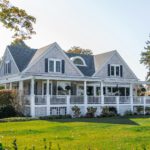 Une Rénovation de maison dans les Yvelines augmente-t-elle la valeur d&rsquo;un bien ?