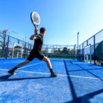 Quels paramètres faut-il étudier pour estimer le prix construction terrain de padel ?