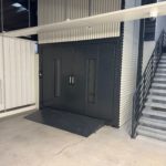Comment trouver un Garde meuble Bourgoin-Jallieu avec un bon niveau de service et un accompagnement client ?