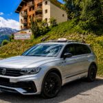 Pourquoi réserver un Taxi à Maurienne pour le rapatriement après un abandon de randonnée ou de parcours cycliste ?