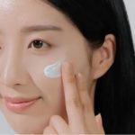 Où trouver une skincare coréenne à Lyon adaptée à mon type de peau ?