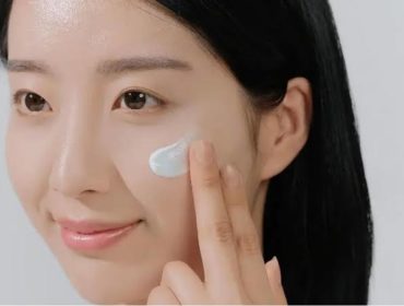 skincare coréenne à Lyon