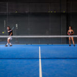 Quelles erreurs éviter avant de choisir une entreprise construction terrain de pickleball pour construire un terrain durable ?