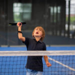 Le prix construction terrain de pickleball : quels éléments doivent figurer dans un devis ?