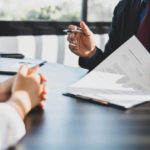 Dans quels cas le droit de l’environnement s’applique-t-il aux particuliers et aux entreprises ?
