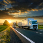 Le TCO transport est-il utile pour piloter une stratégie de transport multimodal ?