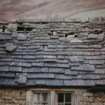 Pourquoi faire appel à un professionnel pour un nettoyage de toiture dans les Yvelines (78) ?