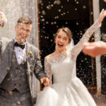 Comment entretenir un costume de mariage à Lyon après le mariage pour le conserver longtemps ?