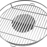 Quel barbecue à Lyon choisir pour limiter la consommation de combustible lors des grillades ?