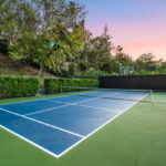 Quels critères prendre en compte avant une construction court de tennis à Nice ?