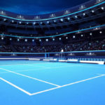 Une rénovation court de tennis en résine synthétique à Cannes peut-elle corriger une mauvaise planéité ?