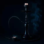 Où demander conseil sur les accessoires de chicha à Villeurbanne ?