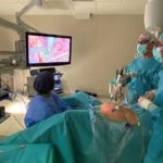 Comment intégrer la Chirurgie mini-invasive dans l’offre de soins d’un établissement de santé ?