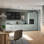 Comment coordonner plomberie, électricité et revêtements lors de la rénovation d’une Cuisine à Montluel ?