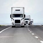 Pourquoi intégrer le TCO Achat dans le choix des équipements et services destinés au transport routier ?