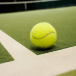Pourquoi opter pour une construction court de tennis en gazon synthétique à Angers ?