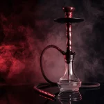 À qui s’adresse Al Fakher à Lyon : débutants, habitués ou passionnés de chicha ?