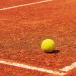 Pourquoi opter pour une construction court de tennis en terre battue à Limoges ?