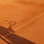 Pourquoi opter pour une construction court de tennis en terre battue à Mougins ?