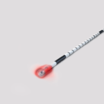 Comment choisir les fibres adaptées aux différentes interventions de Laser proctologie ?