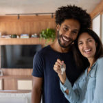 Peut-on confier une vente maison à Serpaize à une agence lorsque le bien se trouve dans une succession non encore réglée ?